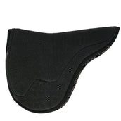 F.R.A. Cuscino per monta a pelo Jeany Basic Demin Blu