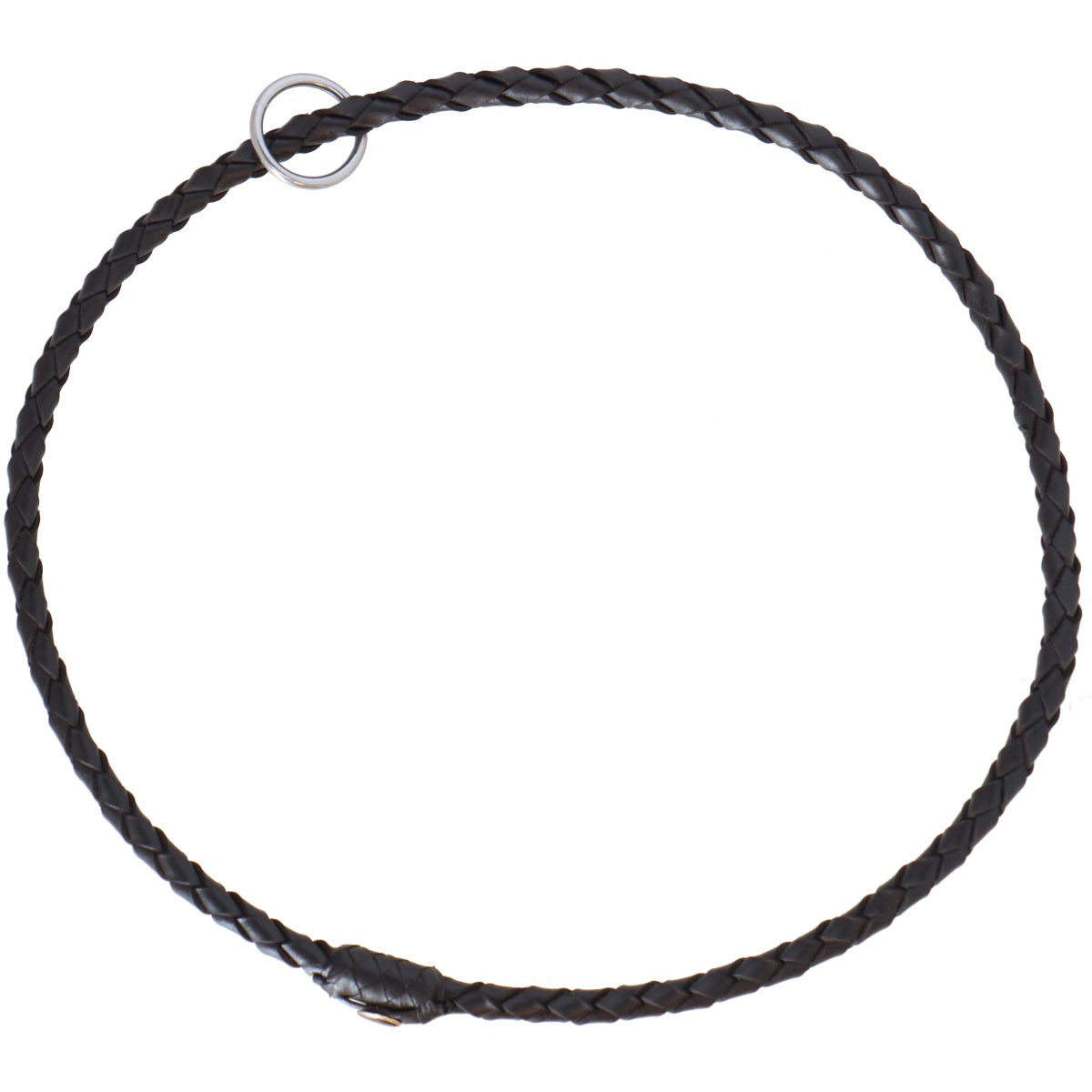 F.R.A. Corda di collo Kripton Cordeo L'Avana