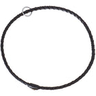 F.R.A. Corda di collo Kripton Cordeo L'Avana