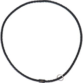 F.R.A. Corda di collo Kripton Cordeo Nero