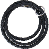 F.R.A. Corda di collo Kripton Cordeo Nero