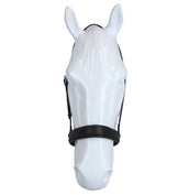 F.R.A. Bosal Ladurod Leder Marrone