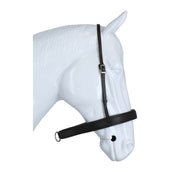 F.R.A. Bosal Ladurod Leder Marrone