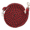 F.R.A. Redini Madora Verde/Rosso