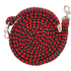 F.R.A. Redini Madora Verde/Rosso