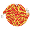 F.R.A. Redini Madora Rosso/Giallo
