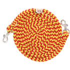 F.R.A. Redini Madora Rosso/Giallo