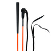 F.R.A. Stock di Carote Parelli Arel Arancia