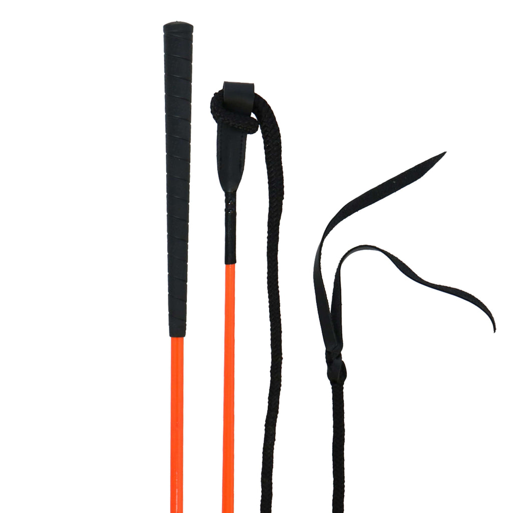 F.R.A. Stock di Carote Parelli Arel Arancia