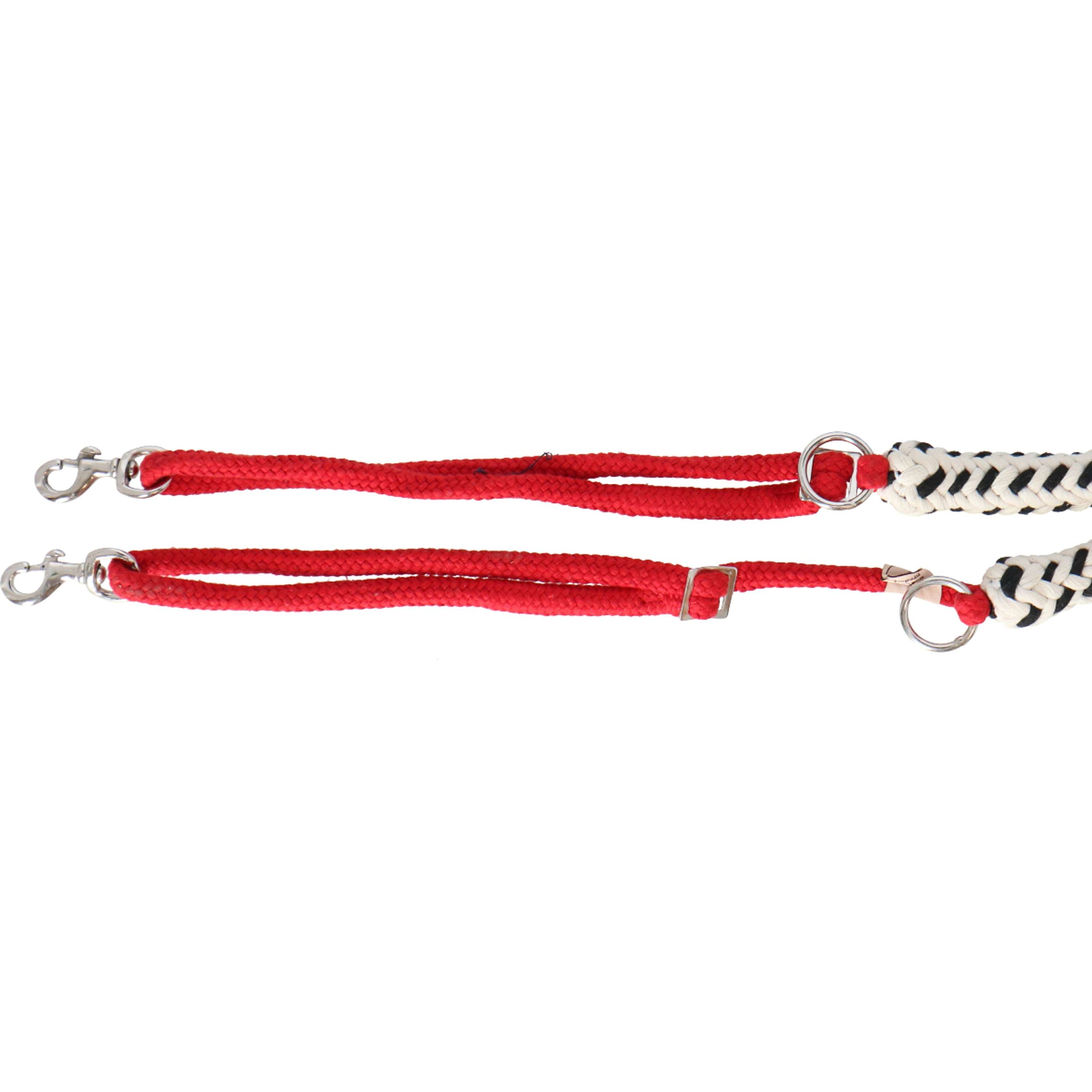 F.R.A. Linea da Lavoro Peli Naturale/Nero/Rosso F.R.A. Linea da Lavoro Peli Naturale/Nero/Rosso