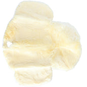 F.R.A. Sella R6 Naturale