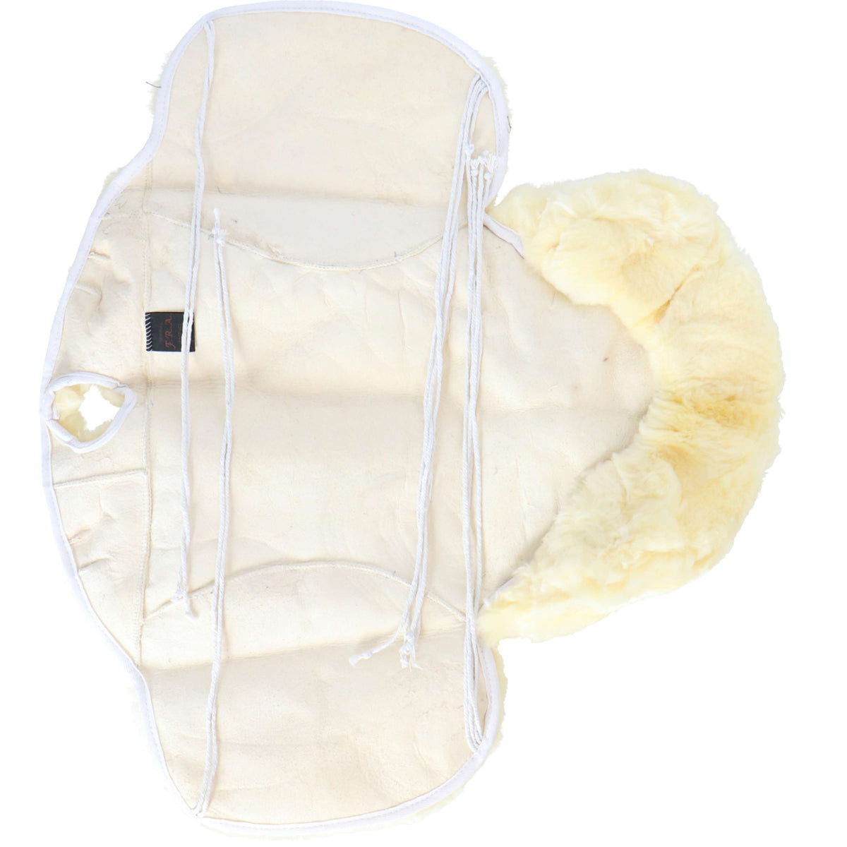 F.R.A. Sella R6 Naturale