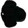 F.R.A. Sella R6 Nero