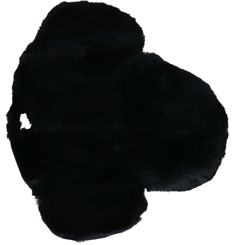 F.R.A. Sella R6 Nero