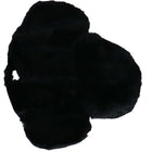 F.R.A. Sella R6 Nero