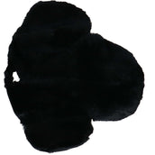 F.R.A. Sella R6 Nero