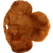 F.R.A. Sella R6 Cappuccino