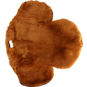 F.R.A. Sella R6 Cappuccino