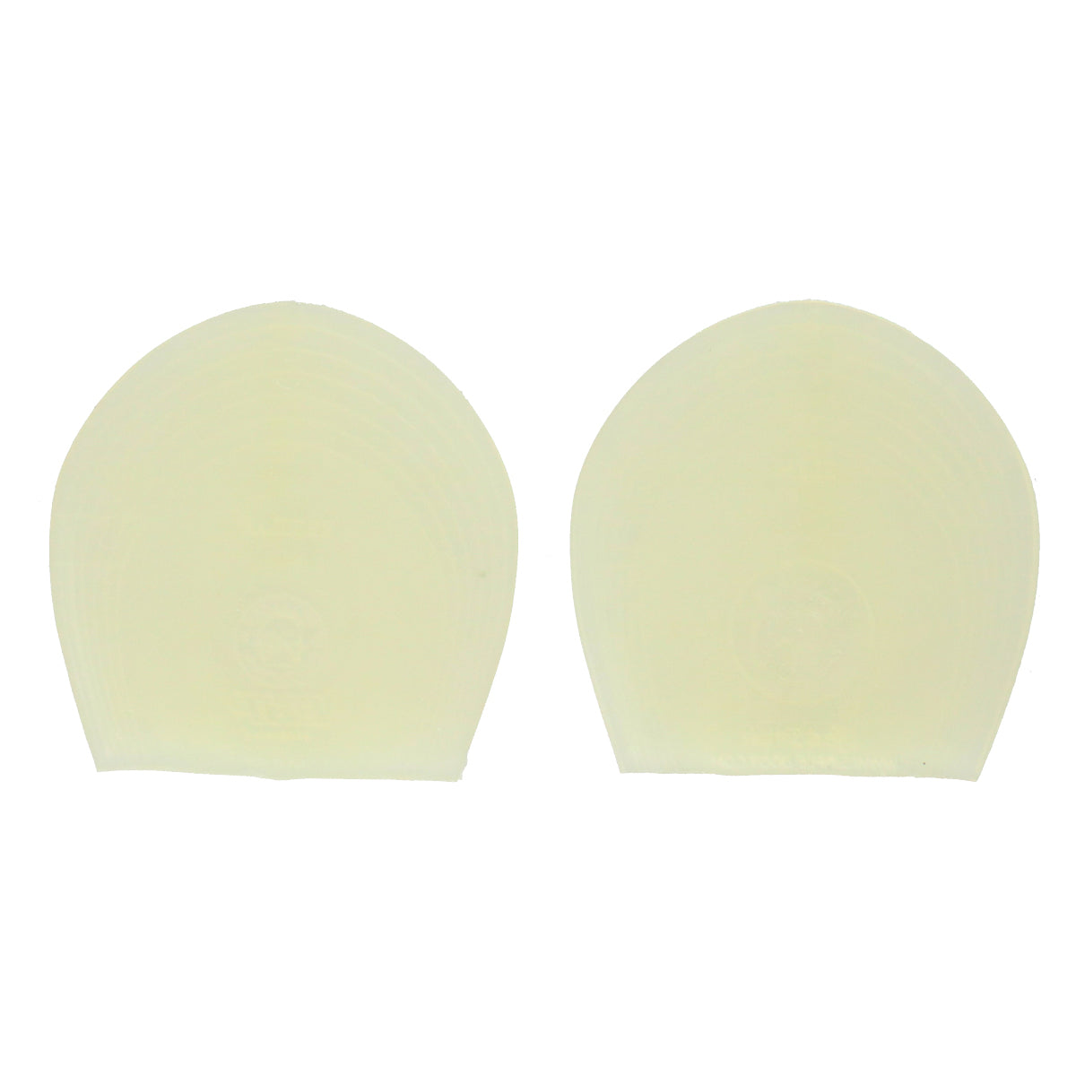 F.R.A. Cavallo Horse & Rider Solette TPU/Support