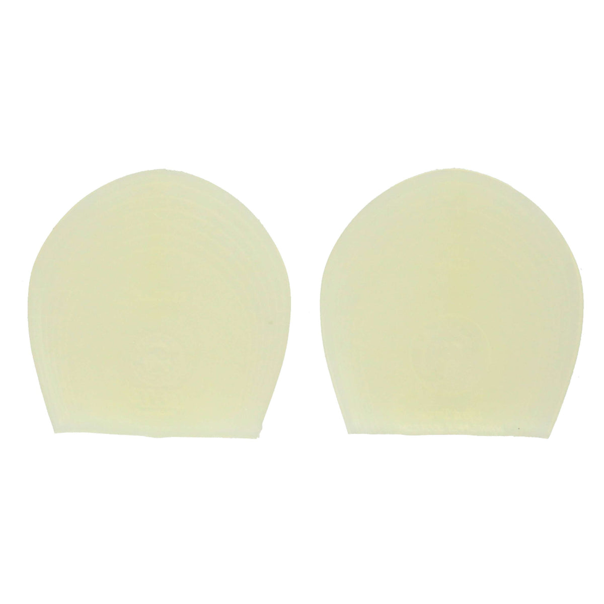 F.R.A. Cavallo Horse & Rider Solette TPU/Support