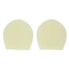 F.R.A. Cavallo Horse & Rider Solette TPU/Support