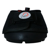 F.R.A. Cavallo Horse & Rider Stivali per Cavalli Ciascuno TREK SRS Nero