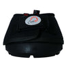 F.R.A. Cavallo Horse & Rider Stivali per Cavalli Ciascuno TREK SRS Nero
