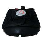 F.R.A. Cavallo Horse & Rider Stivali per Cavalli Ciascuno TREK SRS Nero