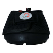 F.R.A. Cavallo Horse & Rider Stivali per Cavalli Ciascuno TREK SRS Nero