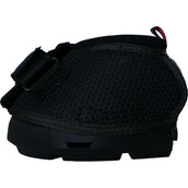 F.R.A. Cavallo Horse & Rider Stivali per Cavalli Ciascuno TREK SRS Nero