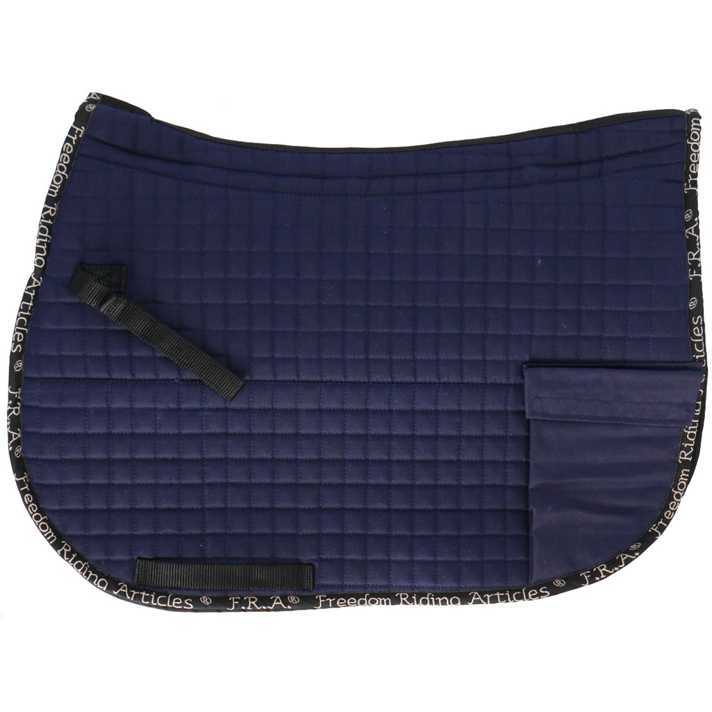 F.R.A. Sottosella Unica Blu