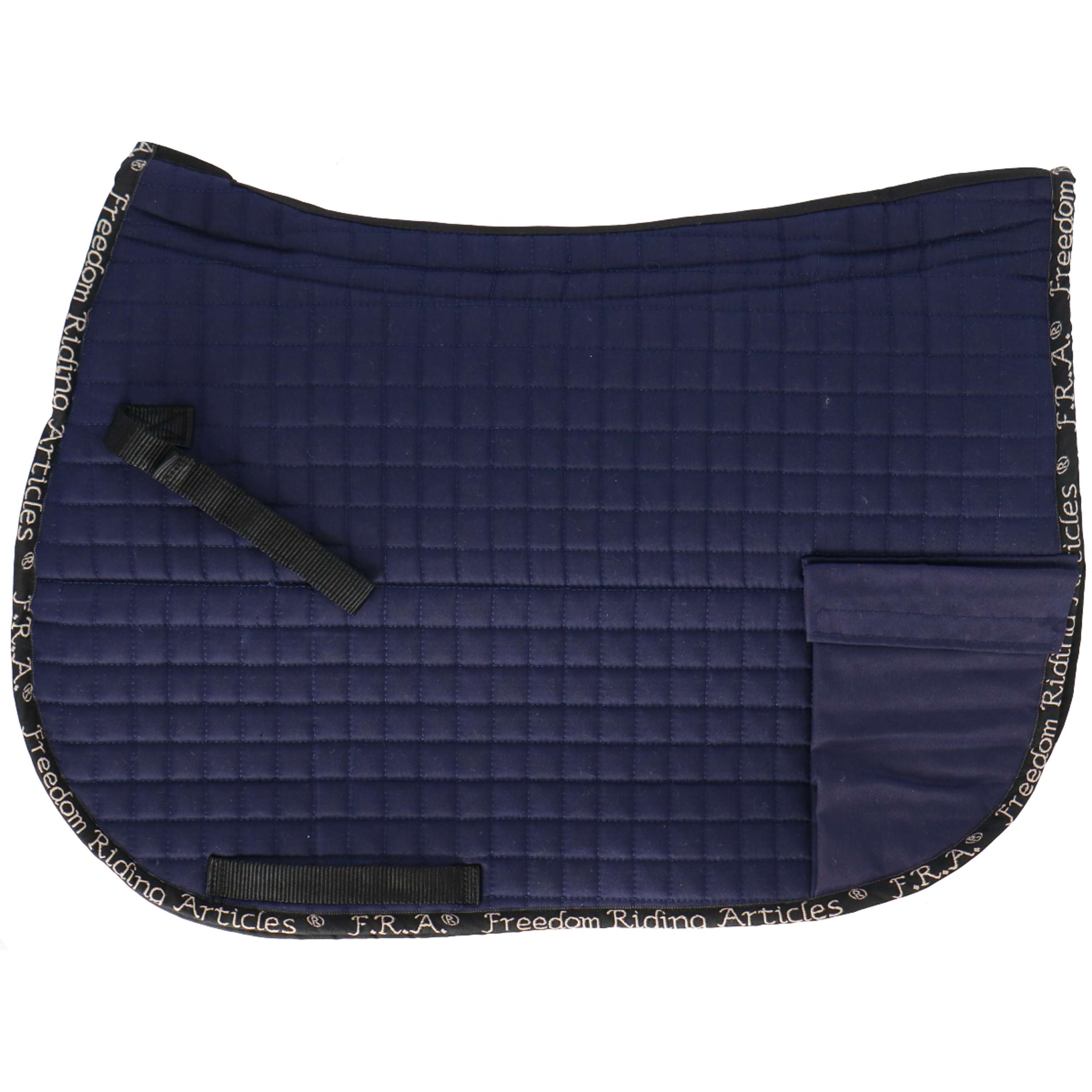 F.R.A. Sottosella Unica Blu