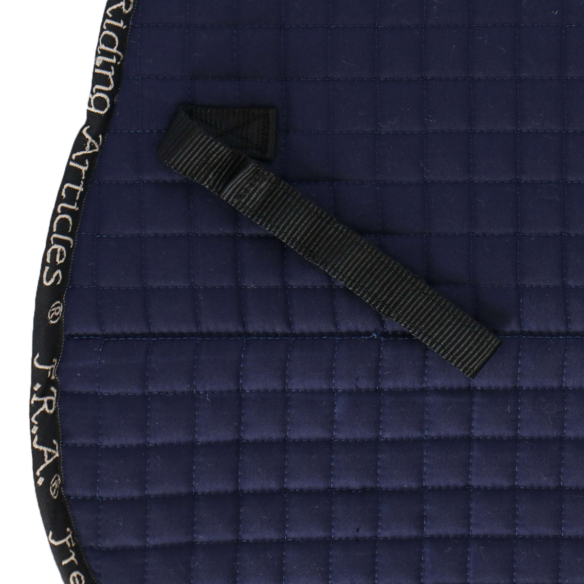 F.R.A. Sottosella Unica Blu