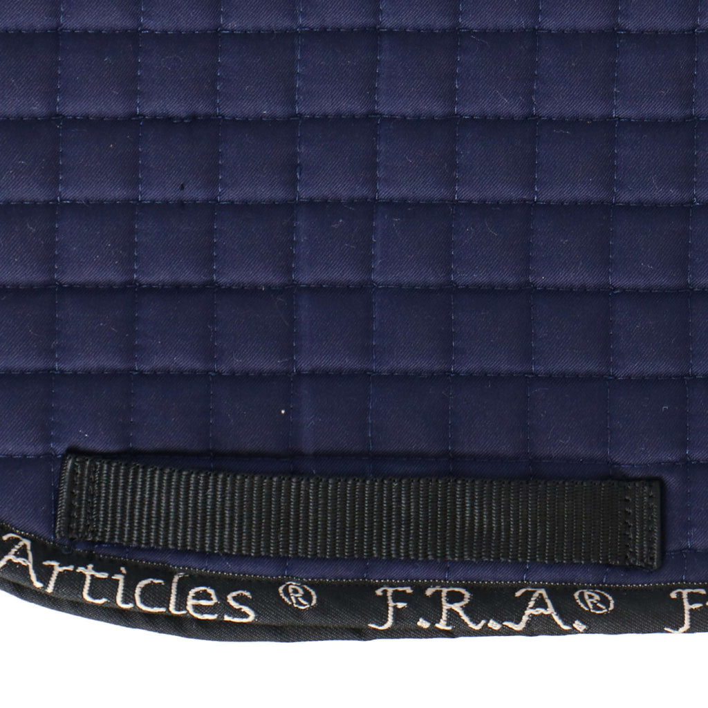 F.R.A. Sottosella Unica Blu