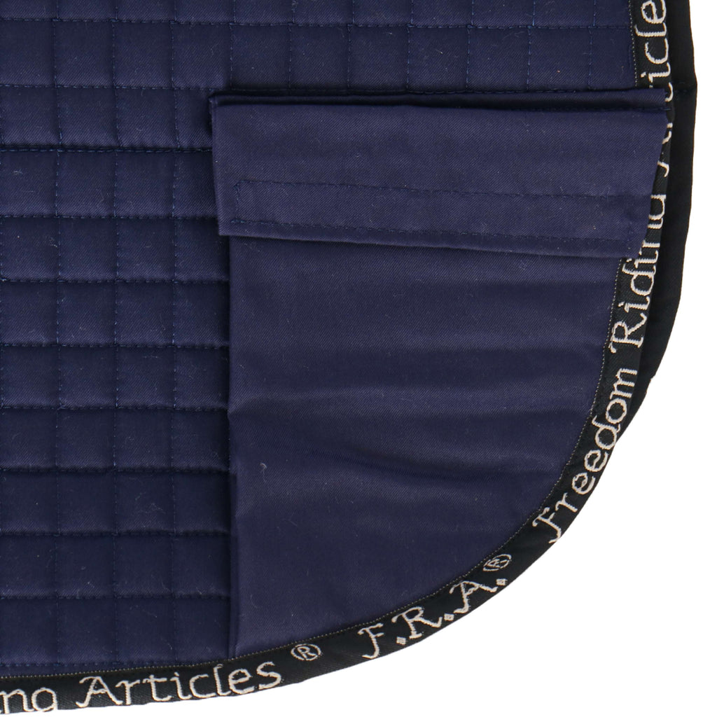 F.R.A. Sottosella Unica Blu