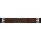 F.R.A. Super Sottopancia Long Marrone