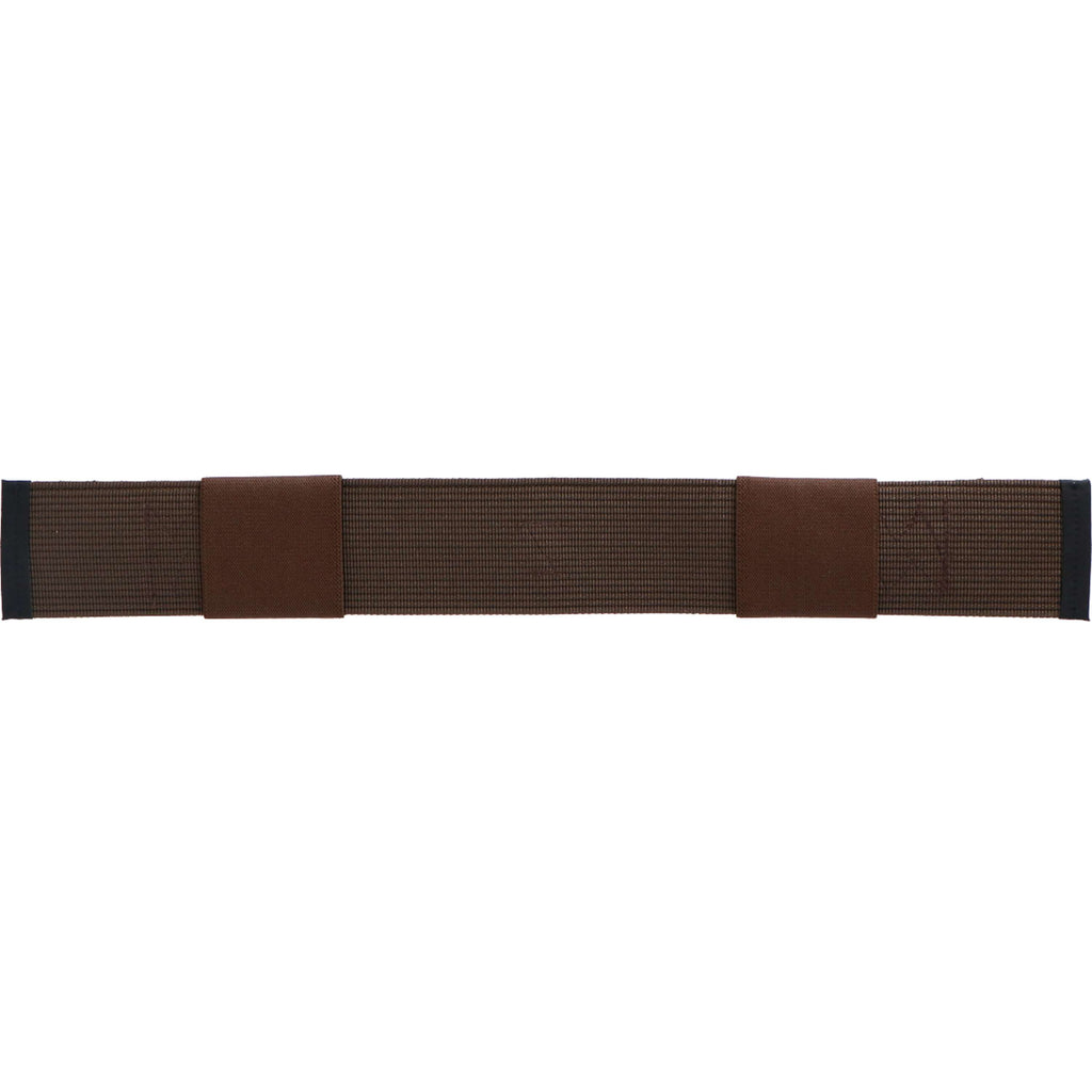 F.R.A. Super Sottopancia Long Marrone