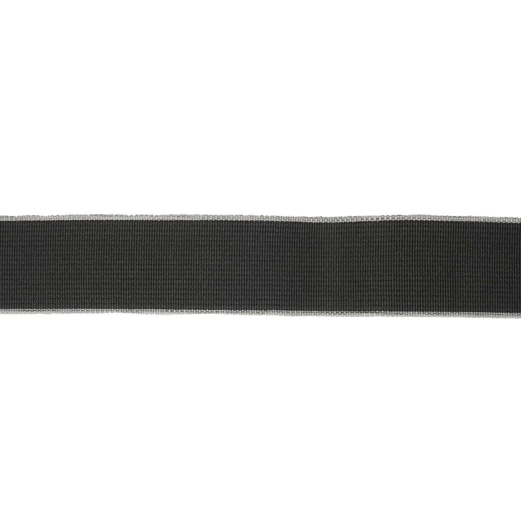 F.R.A. Super Sottopancia Nero