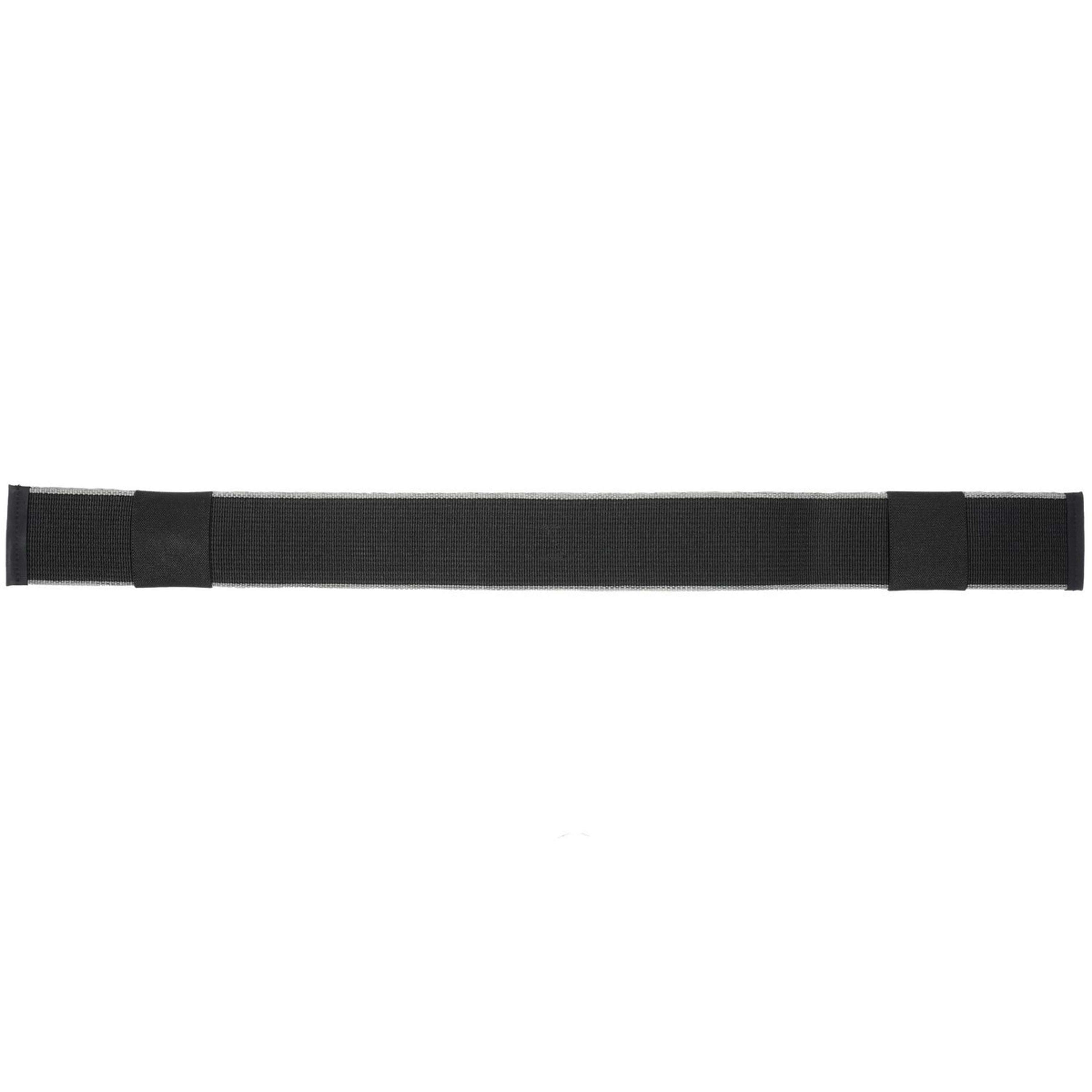 F.R.A. Super Sottopancia Western Nero F.R.A. Super Sottopancia Western Nero