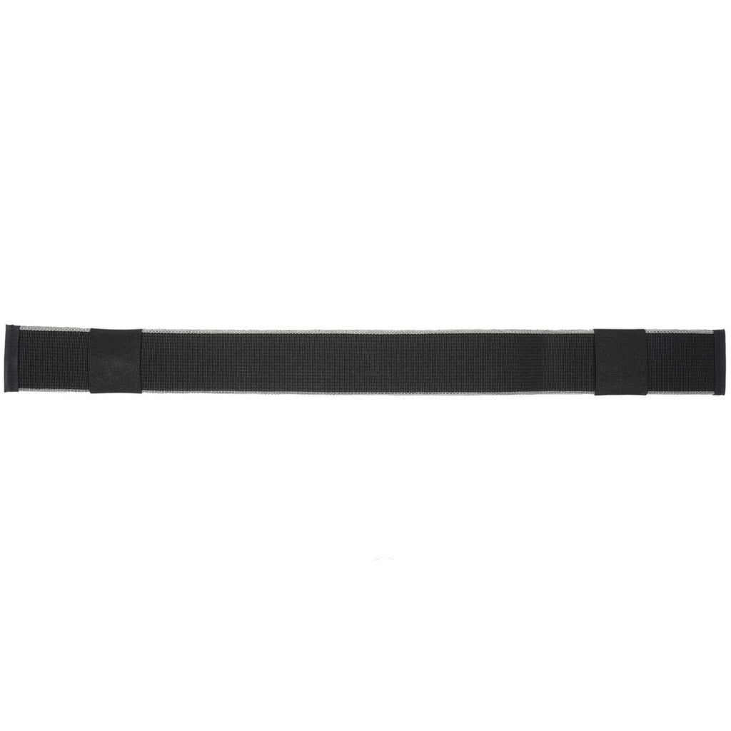 F.R.A. Super Sottopancia Western Nero