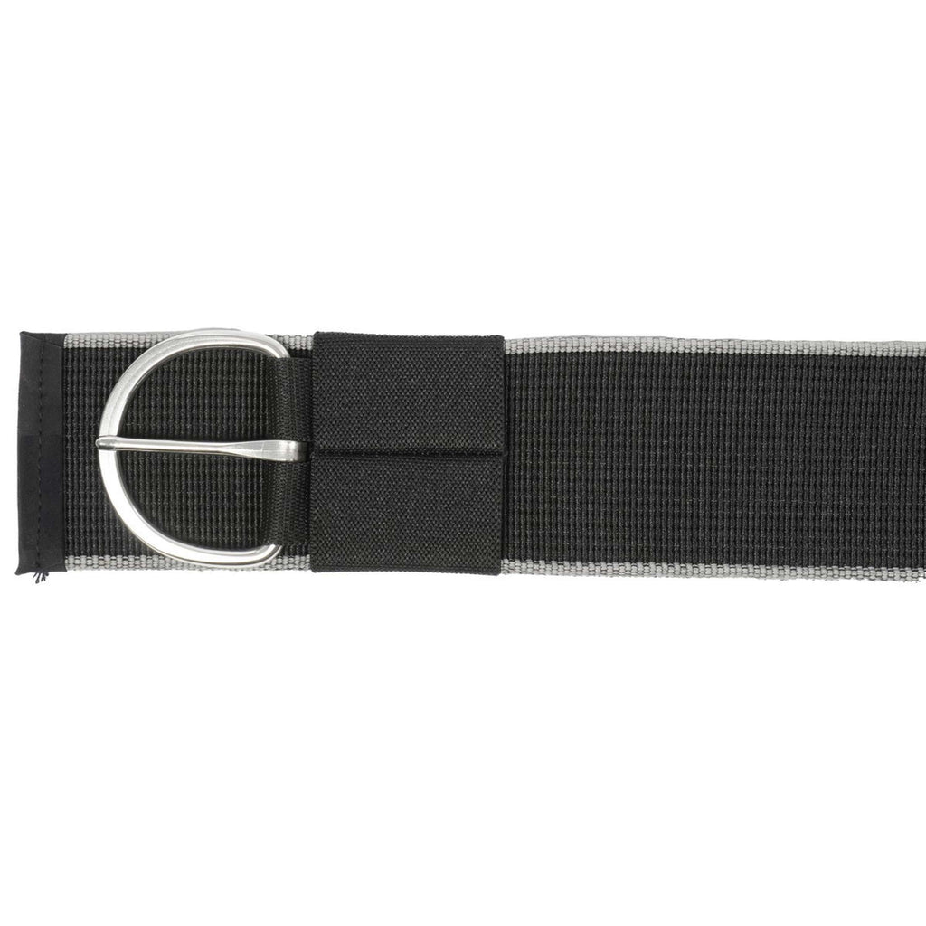 F.R.A. Super Sottopancia Western Nero