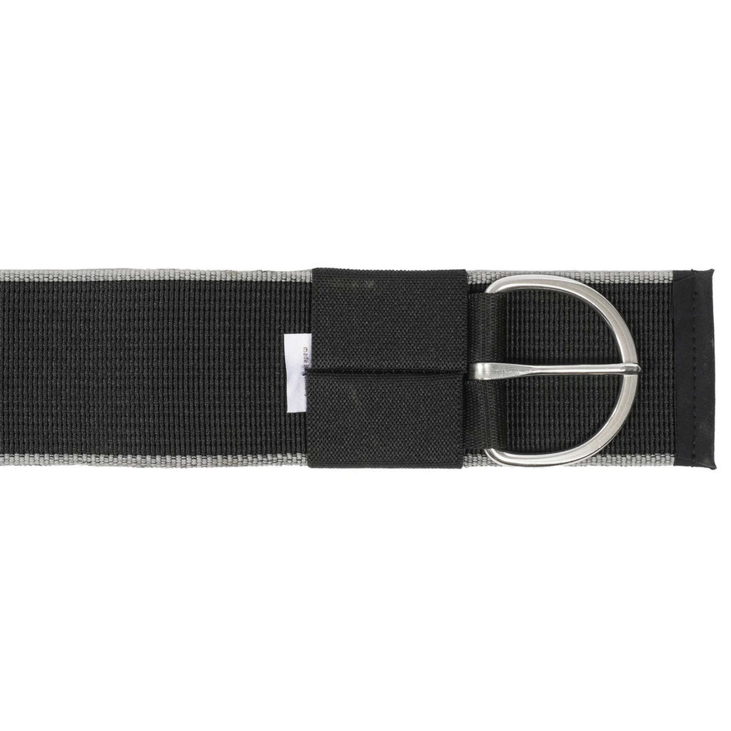 F.R.A. Super Sottopancia Western Nero