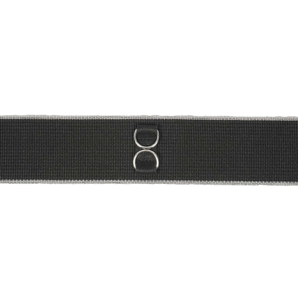 F.R.A. Super Sottopancia Western Nero
