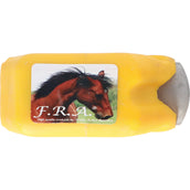 F.R.A. Grattugia semplice Giallo