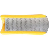 F.R.A. Grattugia semplice Giallo