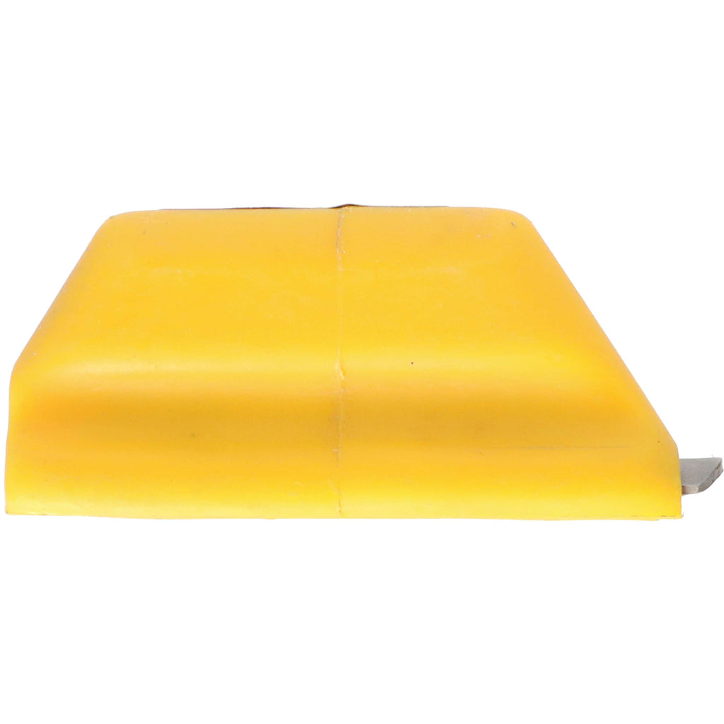 F.R.A. Grattugia semplice Giallo