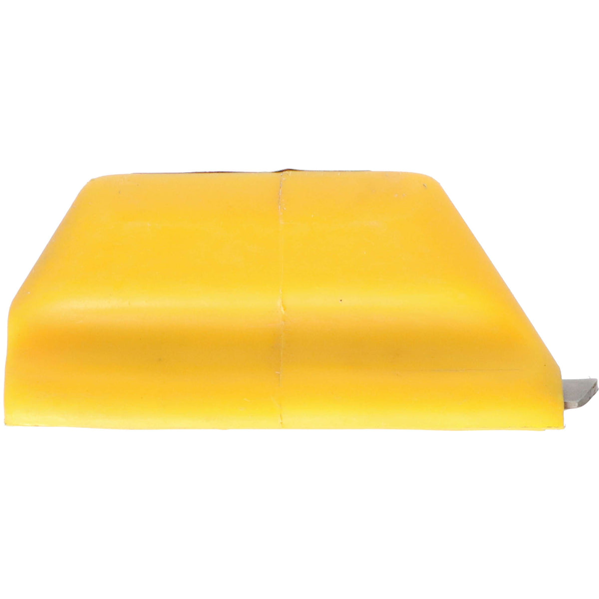 F.R.A. Grattugia semplice Giallo