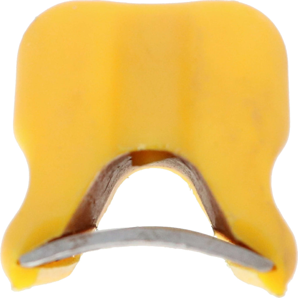 F.R.A. Grattugia semplice Giallo