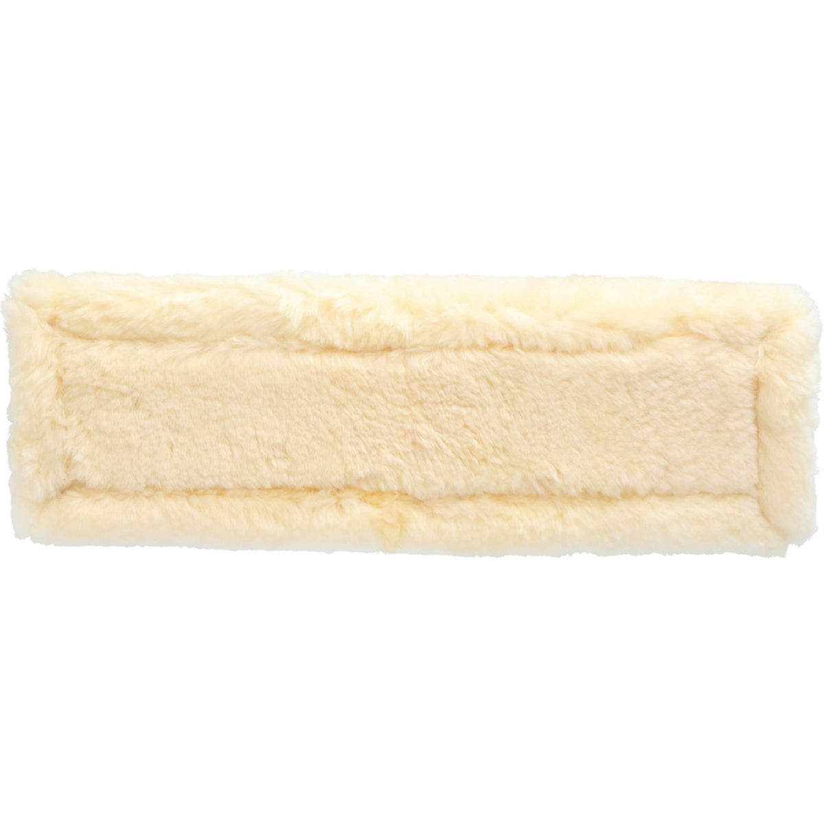 F.R.A. Cuscino per Garrese Nero/Naturale