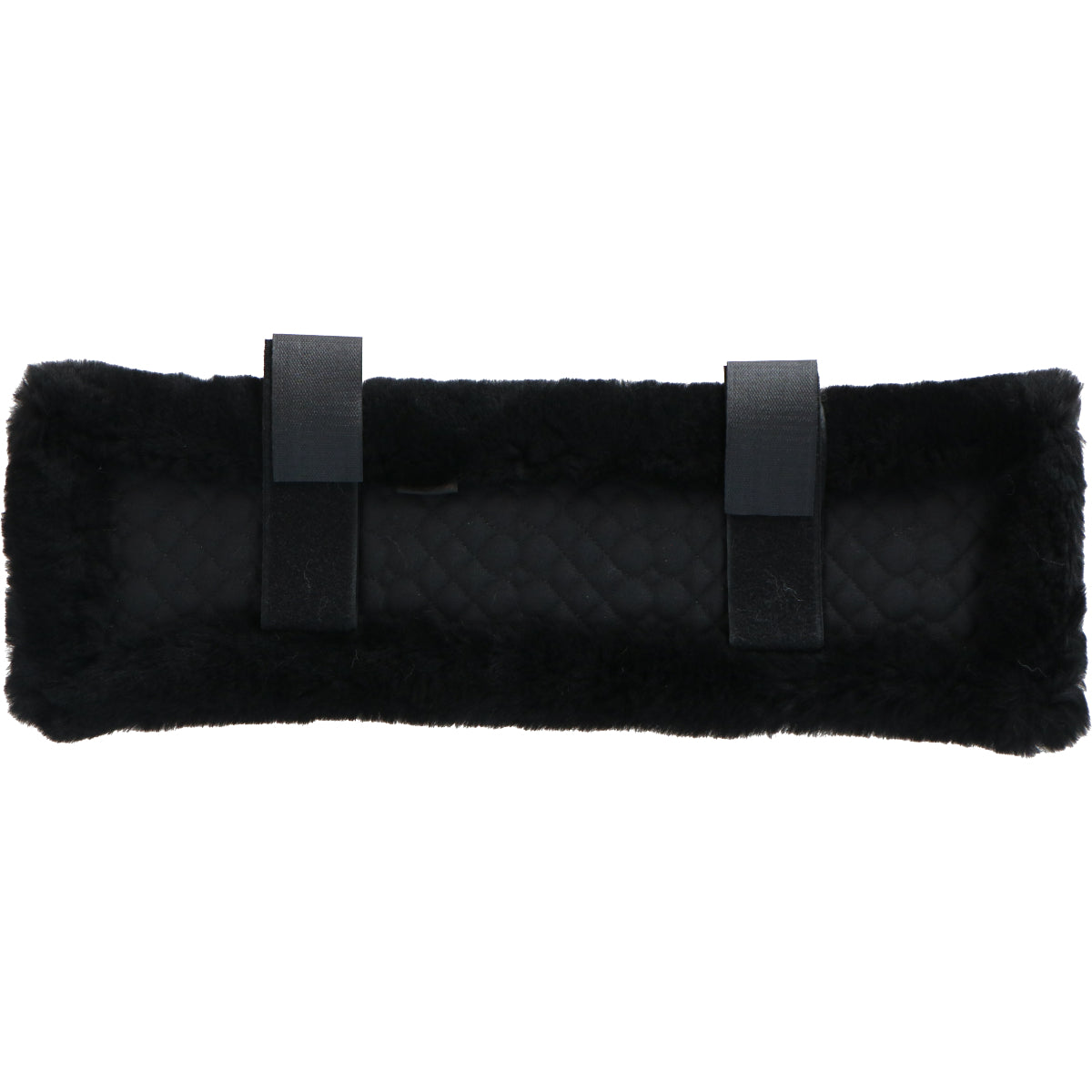 F.R.A. Cuscino per Garrese Nero